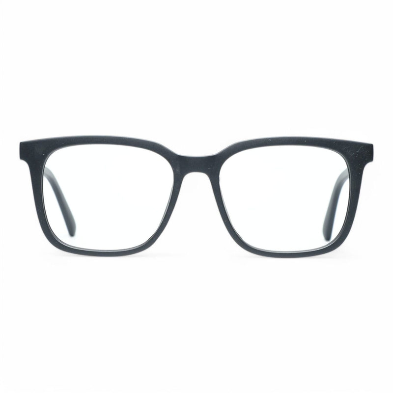 Glassesbd Fusion 93396
