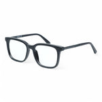 Glassesbd Fusion 93396