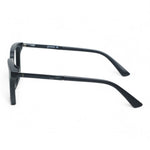 Glassesbd Fusion 93396