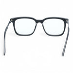 Glassesbd Fusion 93396