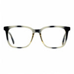 Glassesbd Fusion 93396