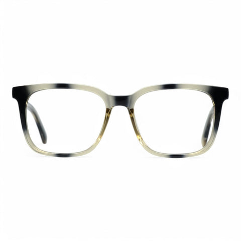 Glassesbd Fusion 93396