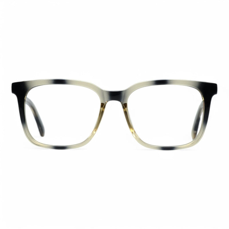 Glassesbd Fusion 93396