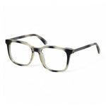 Glassesbd Fusion 93396