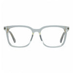 Glassesbd Fusion 93396