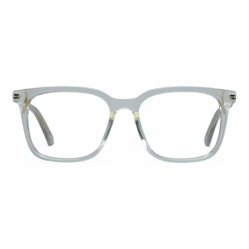Glassesbd Fusion 93396