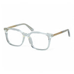Glassesbd Fusion 93396