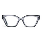 Glassesbd Fusion FD9036