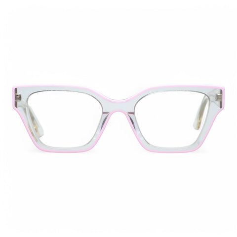Glassesbd Fusion FD9036