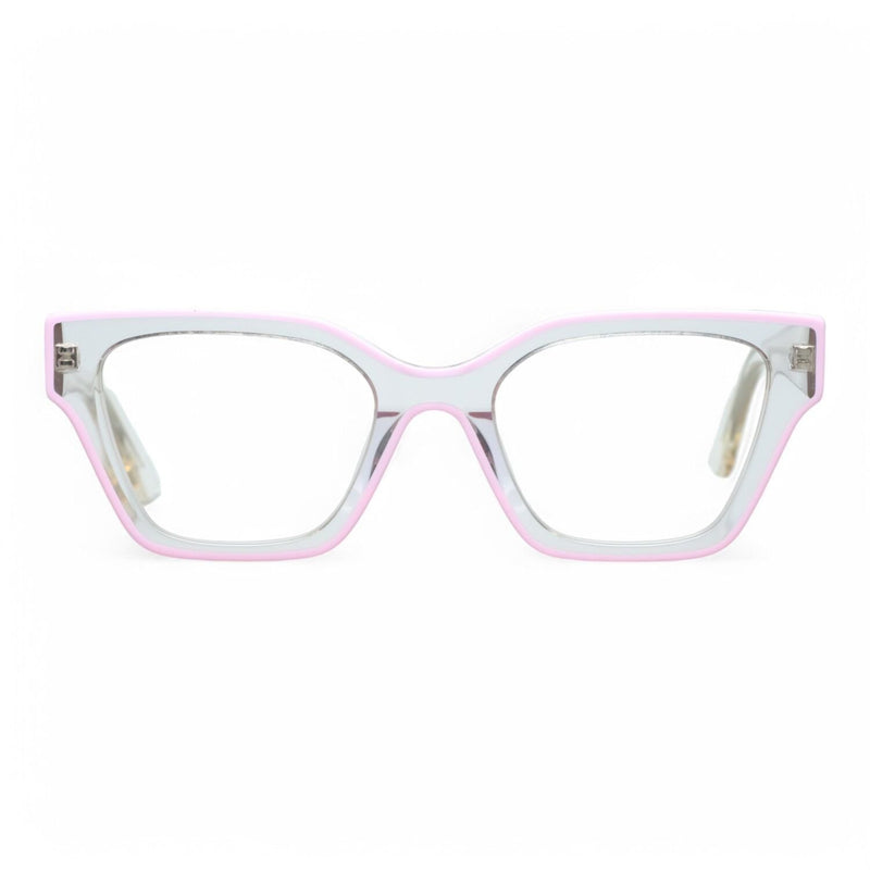 Glassesbd Fusion FD9036