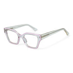 Glassesbd Fusion FD9036