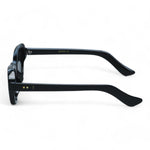 Glassesbd Ignite Sunnies