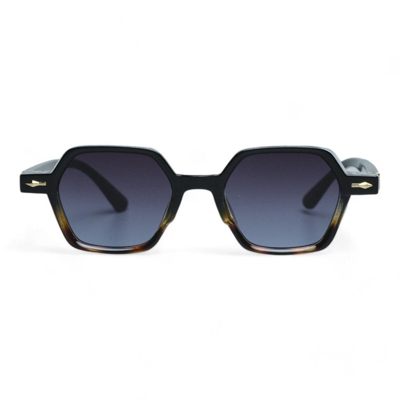 Ignite ZTC3409