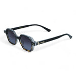 Ignite ZTC3409