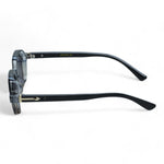 Ignite ZTC3409