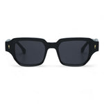 Glassesbd Ignite ZTC3114