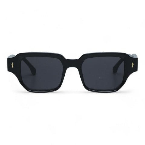 Glassesbd Ignite ZTC3114