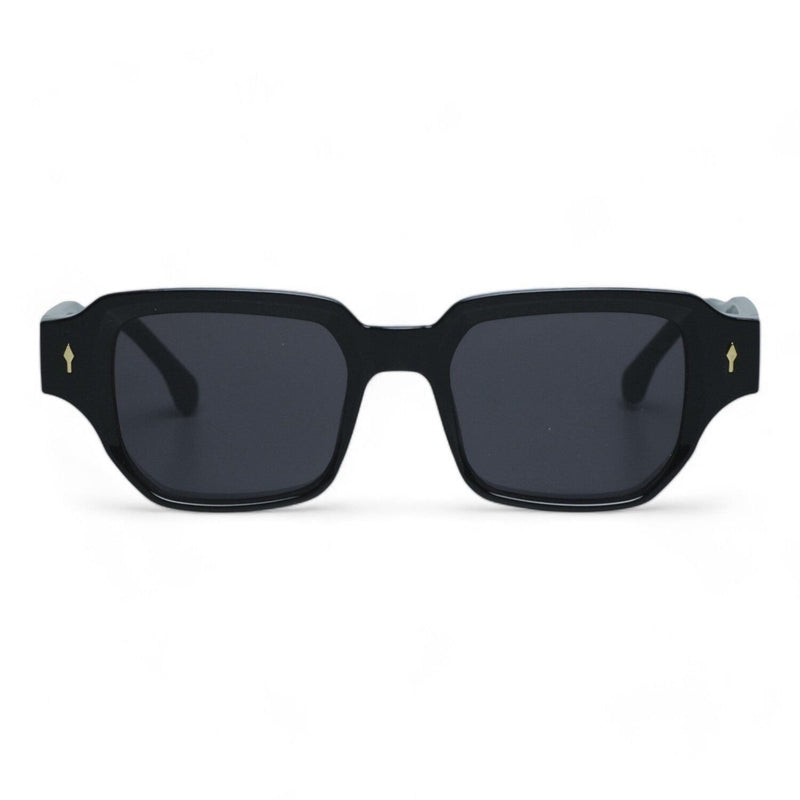 Glassesbd Ignite ZTC3114