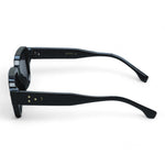 Glassesbd Ignite ZTC3114