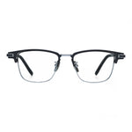 Glassesbd Executive Titanium