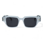 Glassesbd Ignite ZTC3114