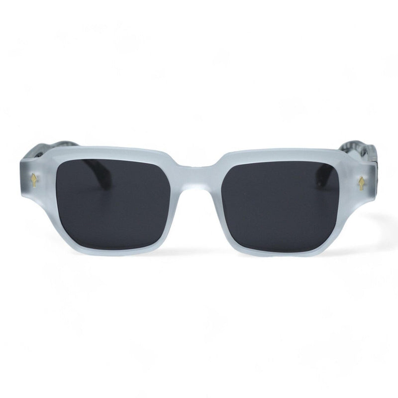 Glassesbd Ignite ZTC3114