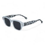 Glassesbd Ignite ZTC3114