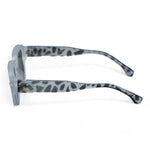 Glassesbd Ignite ZTC3114