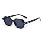 Ignite ZTC3409