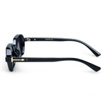 Ignite ZTC3409