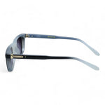 Glassesbd Ignite Sunnies