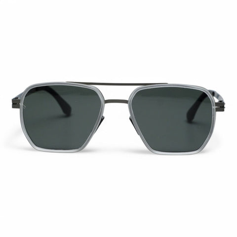 Glassesbd Ignite Sunnies