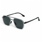 Glassesbd Ignite Sunnies