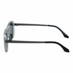 Glassesbd Ignite Sunnies