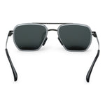 Glassesbd Ignite Sunnies