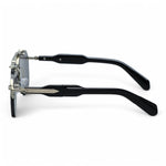 Ignite Sunnies