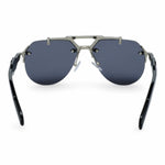 Ignite Sunnies