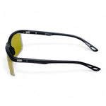Glassesbd Duraflex Pro