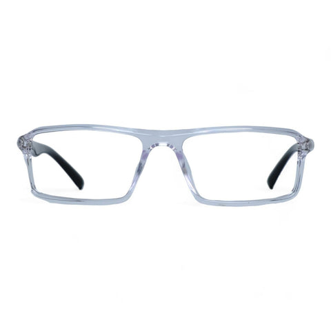 Glassesbd Duraflex Pro