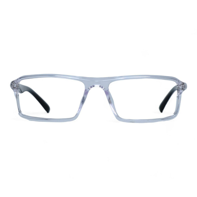 Glassesbd Duraflex Pro