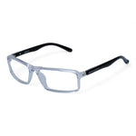 Glassesbd Duraflex Pro