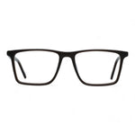 Glassesbd Fusion