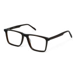 Glassesbd Fusion