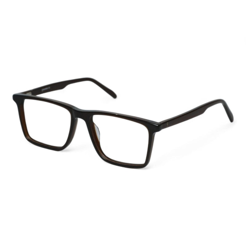 Glassesbd Fusion