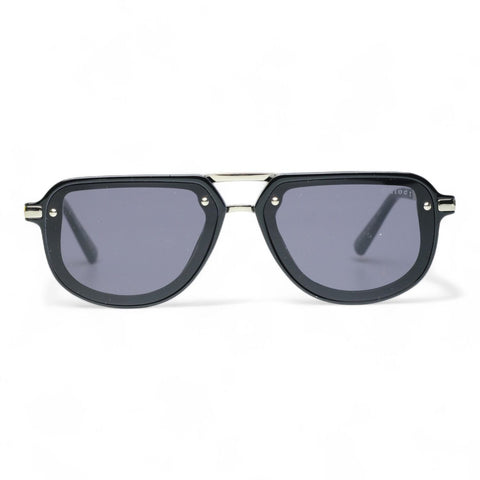Ignite Sunnies