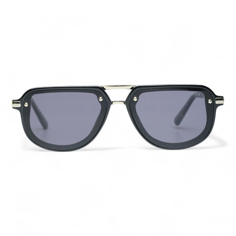 Ignite Sunnies