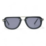 Ignite Sunnies