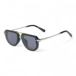 Ignite Sunnies