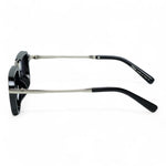 Ignite Sunnies
