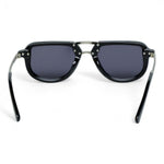 Ignite Sunnies